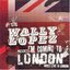 I'm Coming To: London