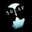 Squad - Single