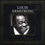 Louis Armstrong Gold Collection