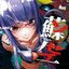 SOSEI -Rebuild-
