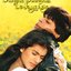 Dilwale Dulhania Le Jayenge