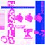 Arcade Heartbeat