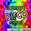 Ultimate Disco Party