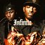 Infinite