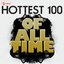 Triple J Hottest 100 of All Time