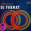 Fania DJ Series: DJ Format