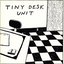 Tiny Desk Unit