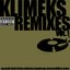 Remixes Vol.1