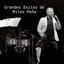Grandes Exitos de Miles Peña