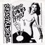 Teenage Love Bomb