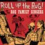 Roll Up The Rug
