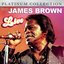 Best of James Brown Live