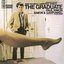 The Graduate (Original Motion Picture Soundtrack)