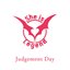 Judgement Day