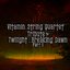 Vitamin String Quartet Tribute to Twilight: Breaking Dawn Part 1