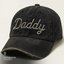 Daddy