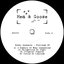 Flatland EP