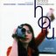 Hal Original Soundtrack