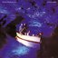 Ocean Rain (Collector's Edition)