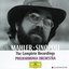 Mahler: The Complete Recordings