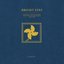 A Collection of Songs Written and Recorded 1995–1997: A Companion EP