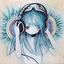 KonokuMusic 的头像