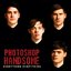 Photoshop Handsome - Single