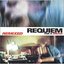 Requiem for a Dream - Remixed