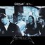 Garage, Inc. CD1