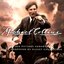 Michael Collins - Motion Picture Soundtrack