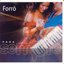 Forró - Para Sempre
