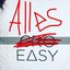 Alles Easy
