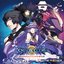 Chaos Code Original Soundtrack