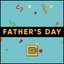Father’s Day