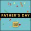 Father’s Day