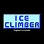 ice.climber