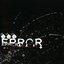 Error