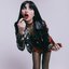come stai - Single