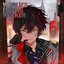 Kare Wa Vocalist Dear Vocalist Headliner Entry No.4 Jet Rat Fury - Single