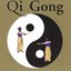 Qi Gong