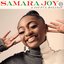 A Joyful Holiday - EP