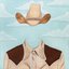 RODEO UNDERGROUND