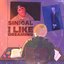 I Like Dreaming - Single