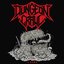 +1 Demo [Explicit]
