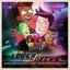 Star Trek: Lower Decks, Vol. 1 (Original Series Soundtrack)