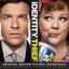 Identity Thief