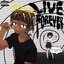 live forever