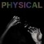 Physical