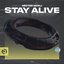 Stay Alive - Single