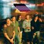 Bowery (feat. Kings of Leon) - Single